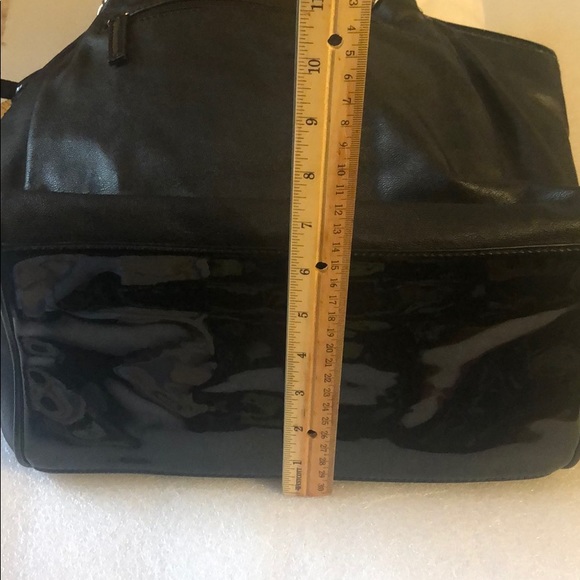 Bow Satchel Bag/purse - Picture 16 of 16